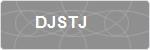 DJSTJ