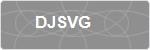 DJSVG
