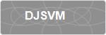 DJSVM