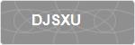 DJSXU