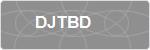 DJTBD