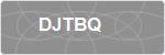 DJTBQ