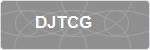DJTCG