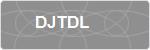DJTDL
