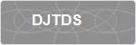 DJTDS