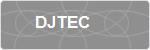 DJTEC