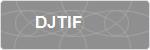 DJTIF