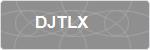 DJTLX