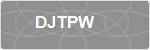 DJTPW