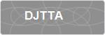 DJTTA