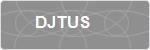 DJTUS