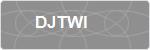 DJTWI