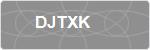 DJTXK