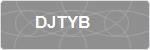 DJTYB