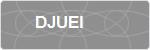 DJUEI