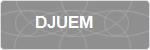 DJUEM