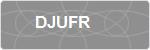 DJUFR