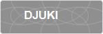 DJUKI