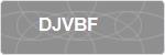 DJVBF