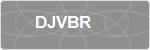 DJVBR