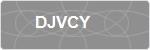 DJVCY