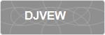 DJVEW