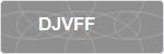 DJVFF