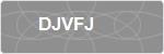 DJVFJ