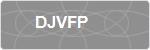 DJVFP