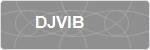 DJVIB