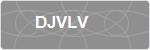 DJVLV