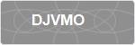 DJVMO