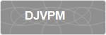 DJVPM