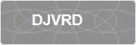 DJVRD