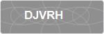 DJVRH