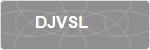 DJVSL