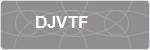 DJVTF