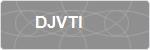 DJVTI