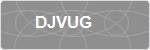 DJVUG