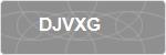 DJVXG