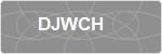 DJWCH