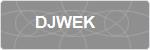 DJWEK
