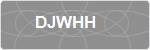 DJWHH