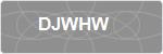 DJWHW