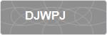 DJWPJ