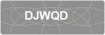 DJWQD