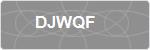 DJWQF