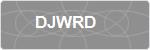DJWRD