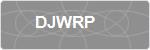 DJWRP