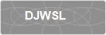 DJWSL